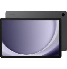 SAMSUNG TAB A9 lite Graphite