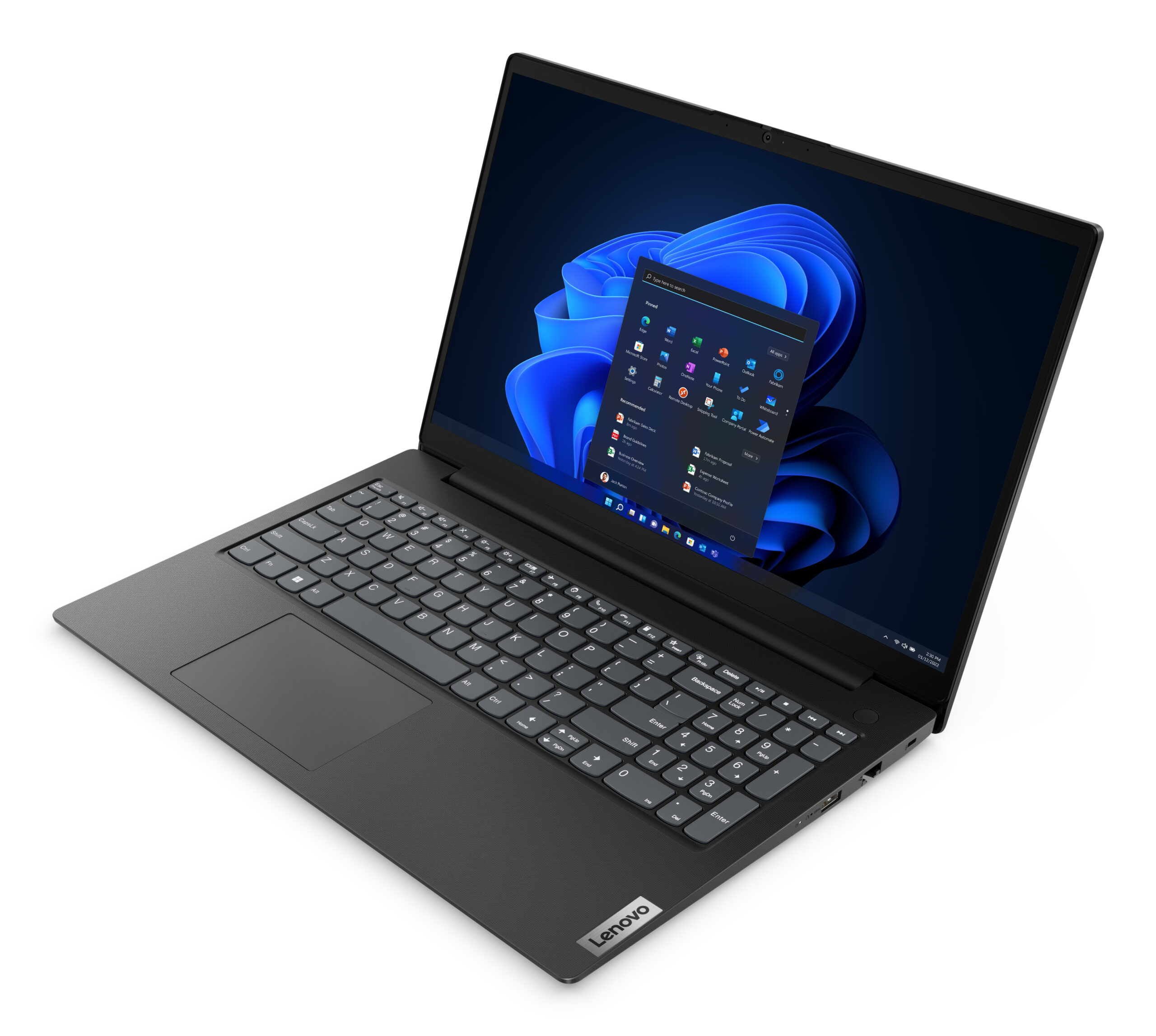 LENOVO V15 G4 IRU