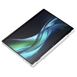 HP EliteBook x360 1040 G11