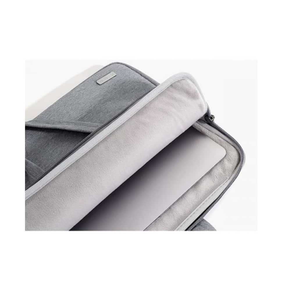 UGREEN Sacoche PC PORTABLE 14 to 14,9
