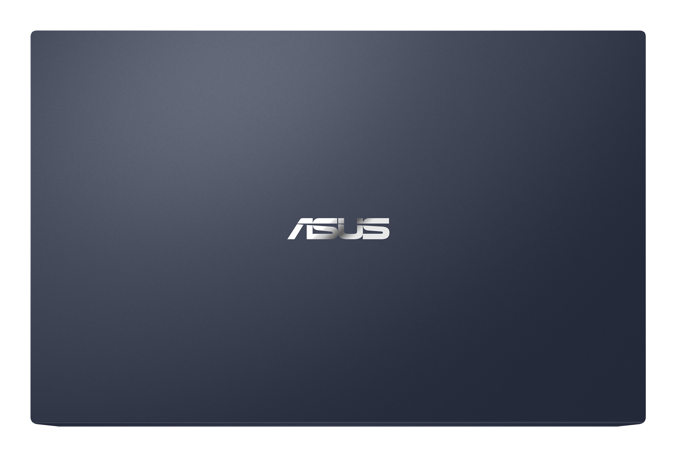 ASUS ExpertBook B1 B1502CVA-NJ2298