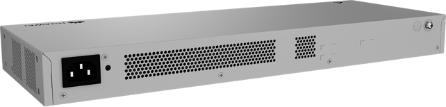 HUAWEI S310S-24T4JX