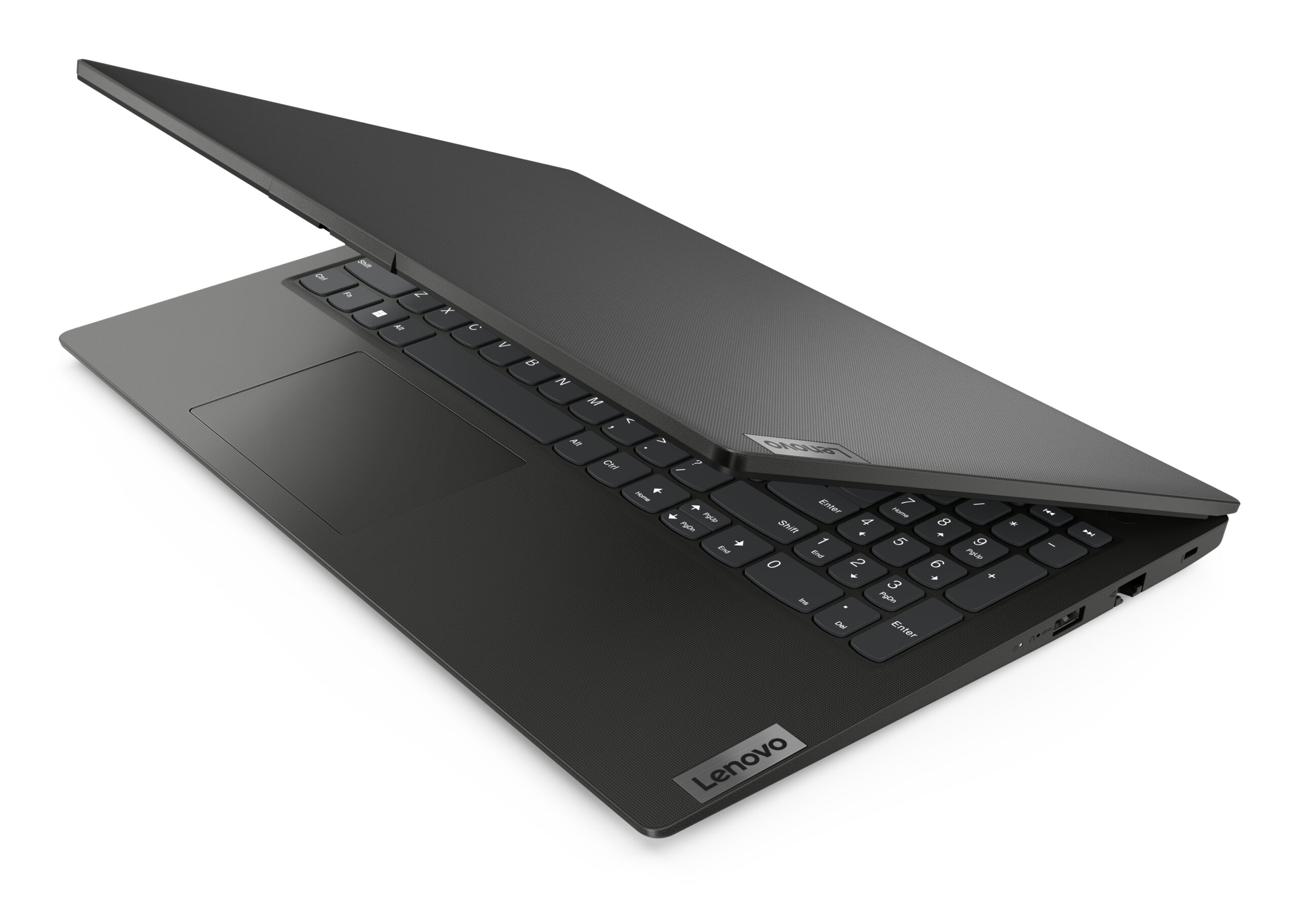LENOVO V15 G4 IRU