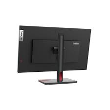 Lenovo ThinkVision S22i-30 21.5'' Moniteur