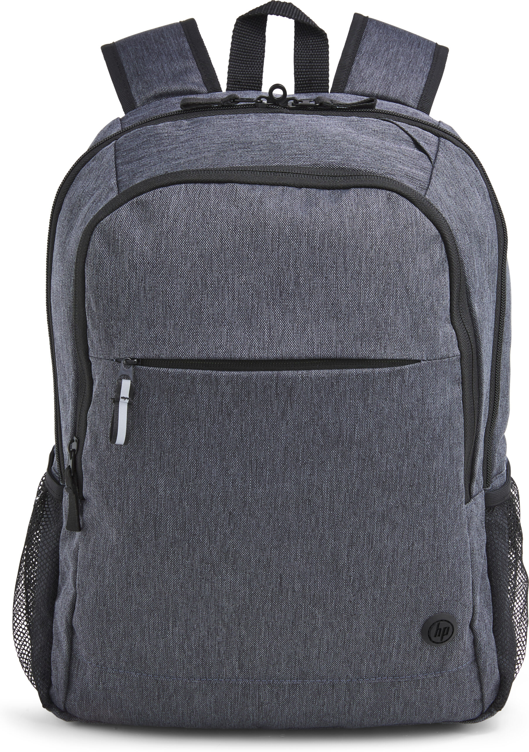 HP 15,6" Backpack PRELUDE PRO RECYCLE