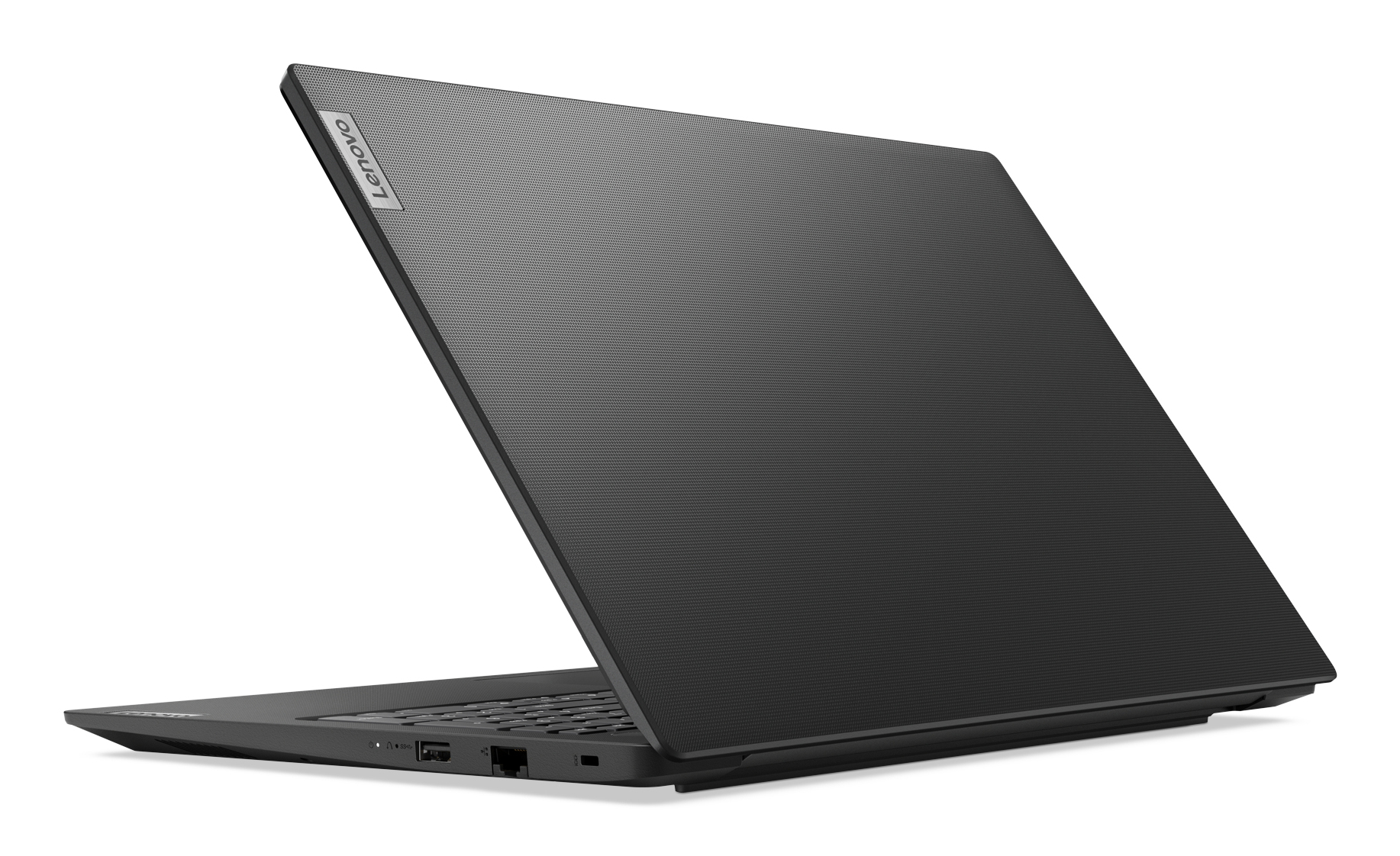 LENOVO V15 G4 IRU