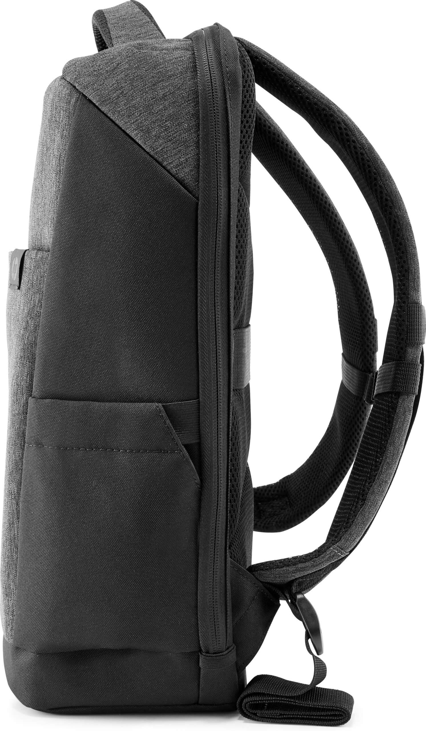HP 15,6" Renew Travel Topload - Black/Grey