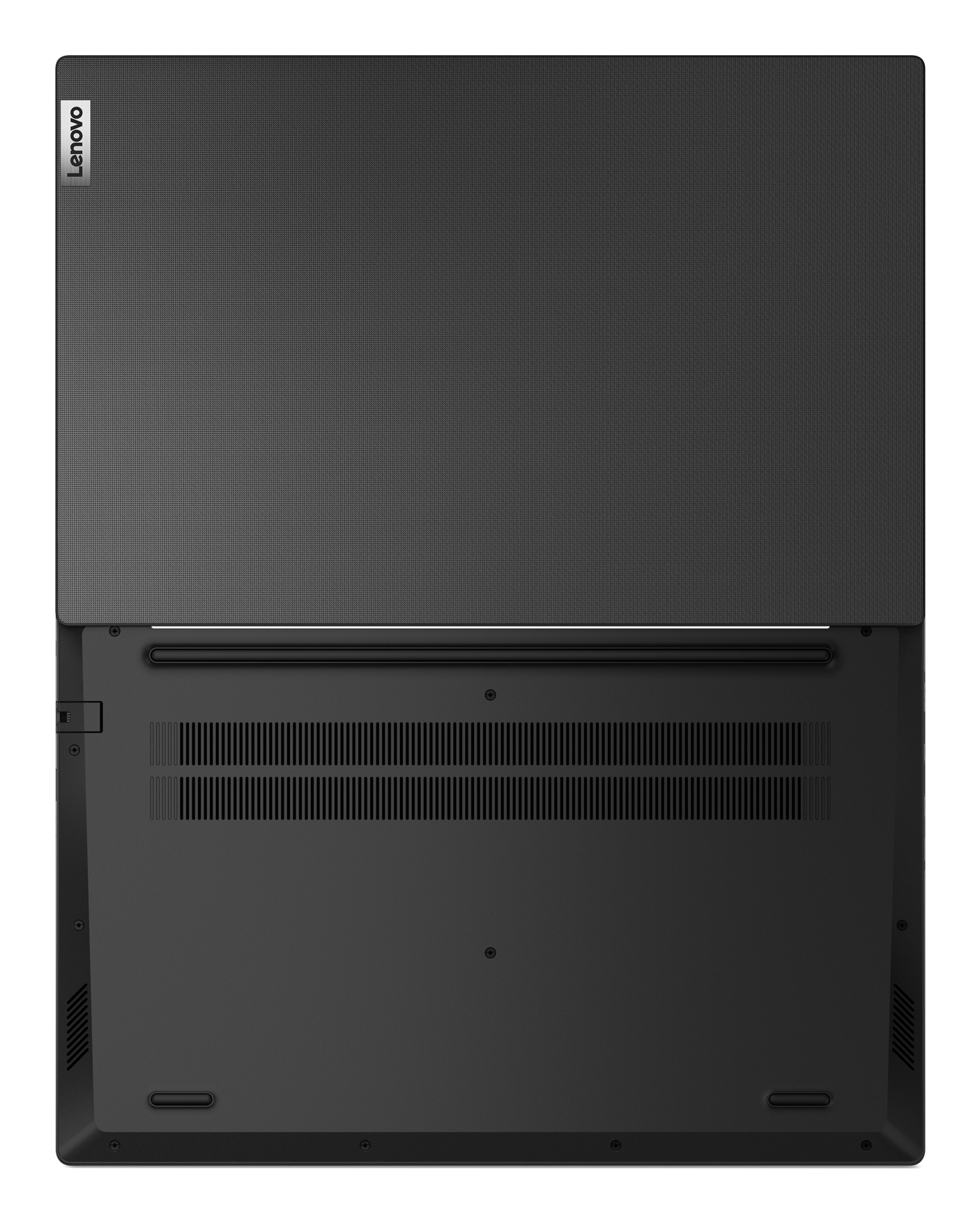 LENOVO V15 G4 IRU