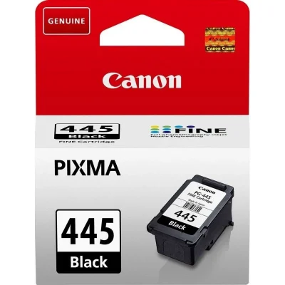 CANON PG-445 EMB Cartouche Black