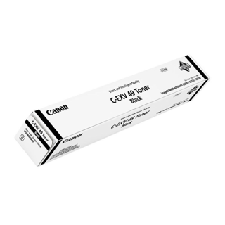 CANON C-EXV 54 Toner Magenta