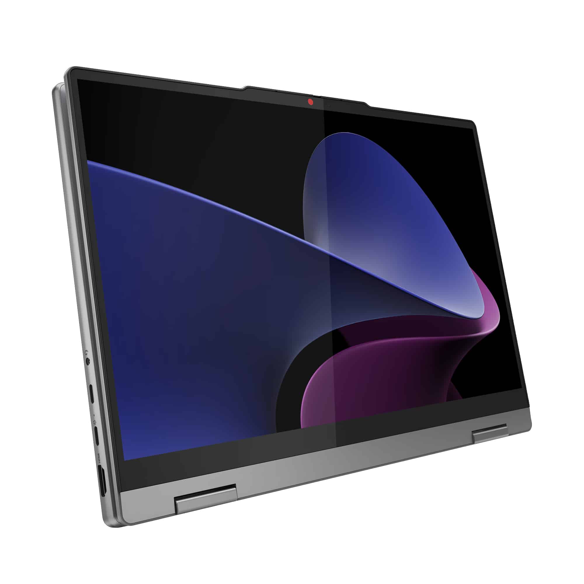 LENOVO IdeaPad 5 2-in-1 14IRH9