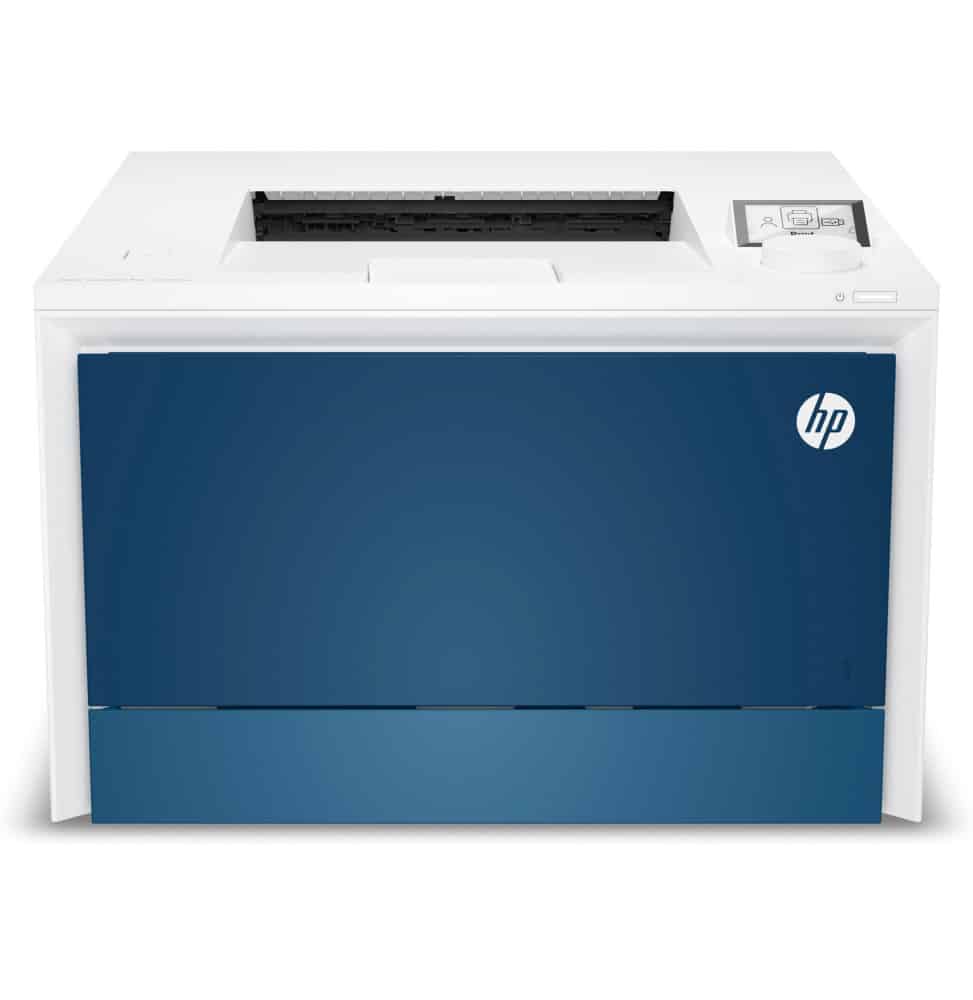 HP Color LaserJet Pro 4203dw