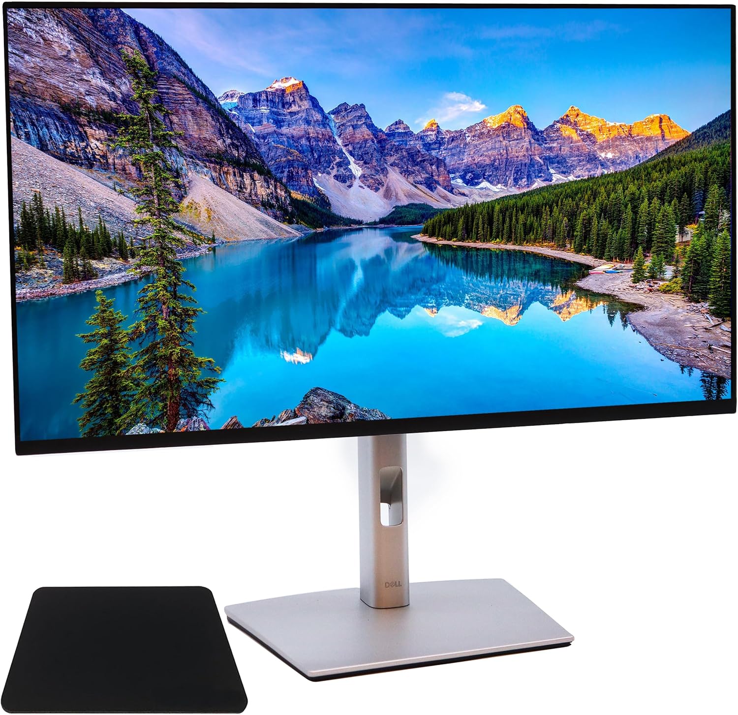 DELL MONITOR | P2222H-3Y