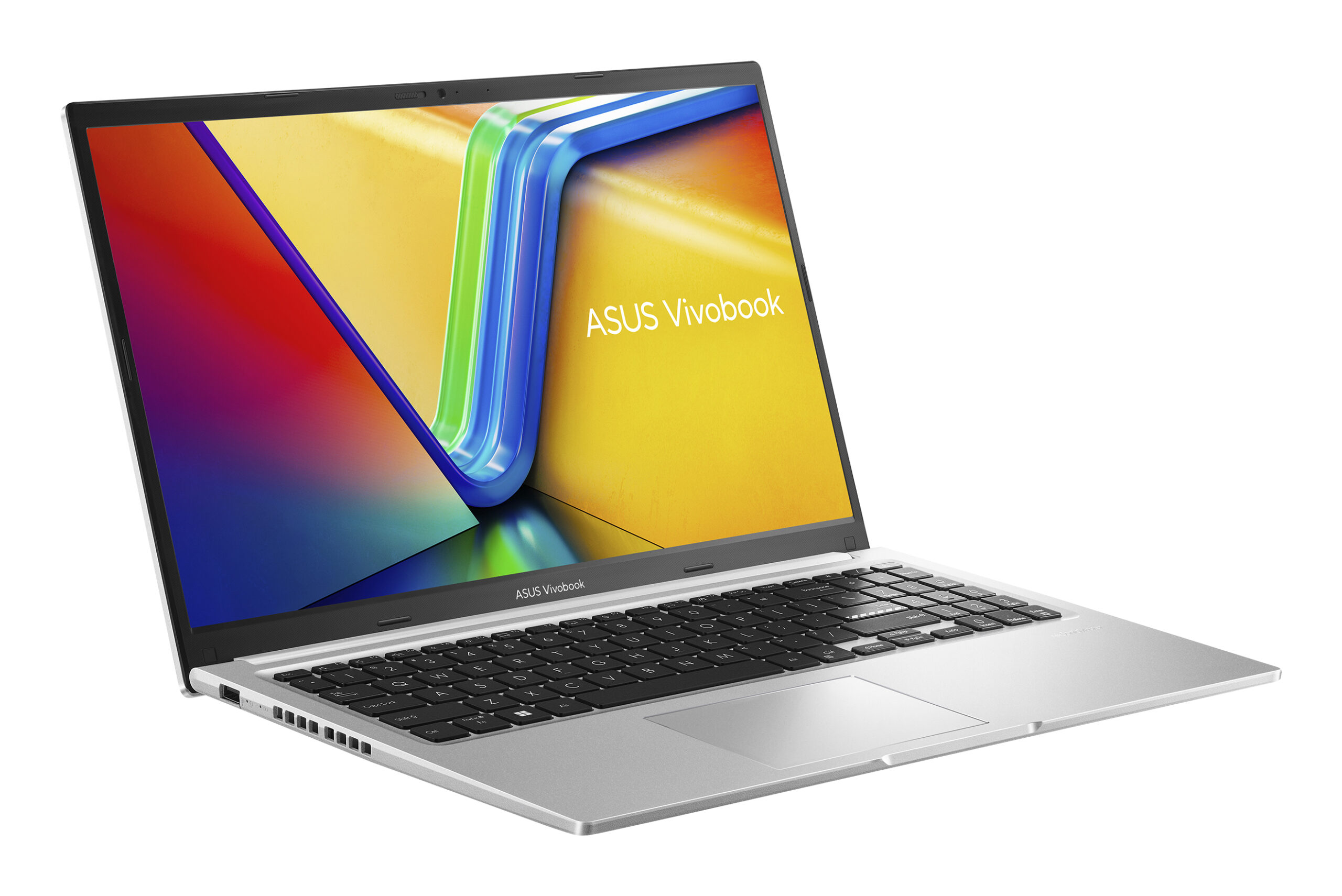 ASUS VIVOBOOK X1502ZA-EJ1235W
