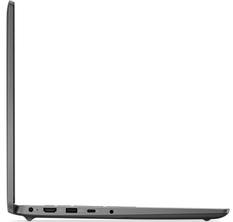 Dell Latitude 3550 Ultra5