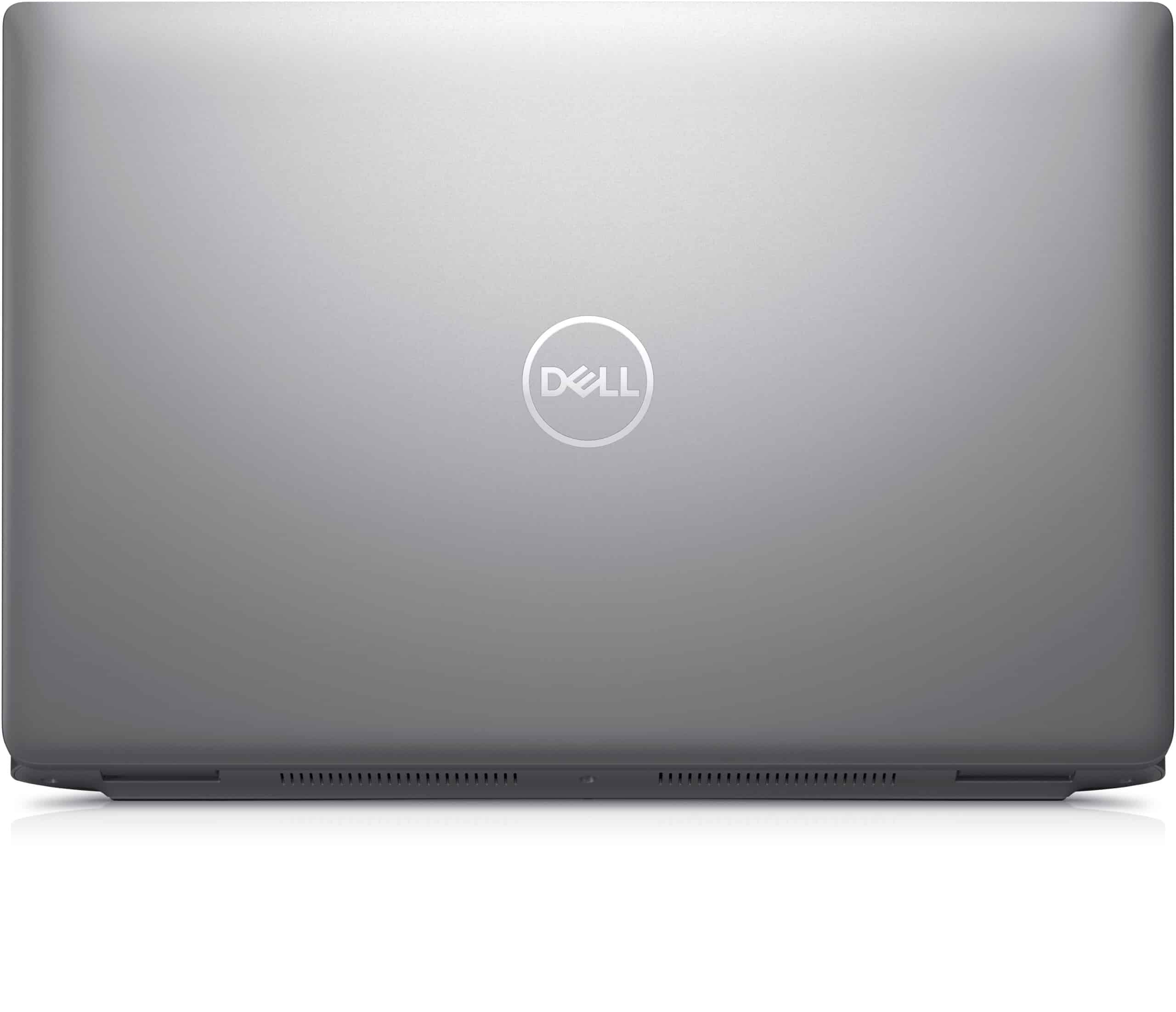 Dell Latitude 5550 Ultra7 W