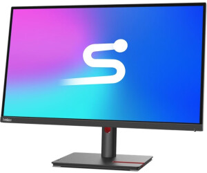 Lenovo ThinkVision S27i-30 27'' Moniteur