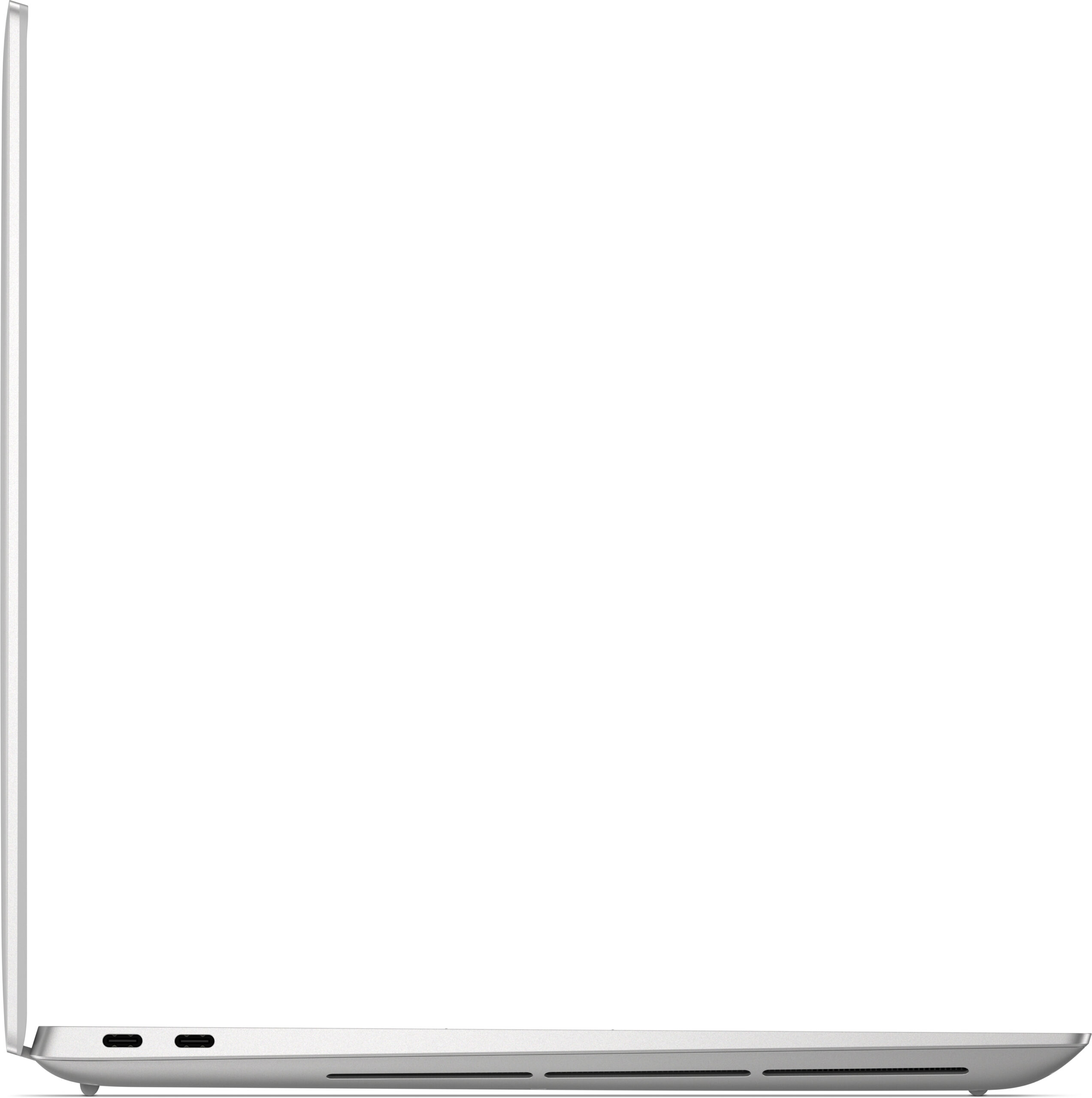 DELL XPS 9640