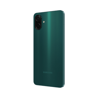 SAMSUNG A07 6-128 GB