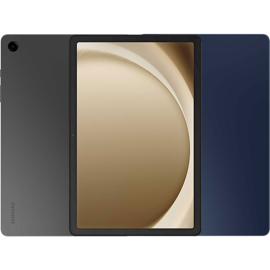 SAMSUNG TAB A9+ 5G Graphite
