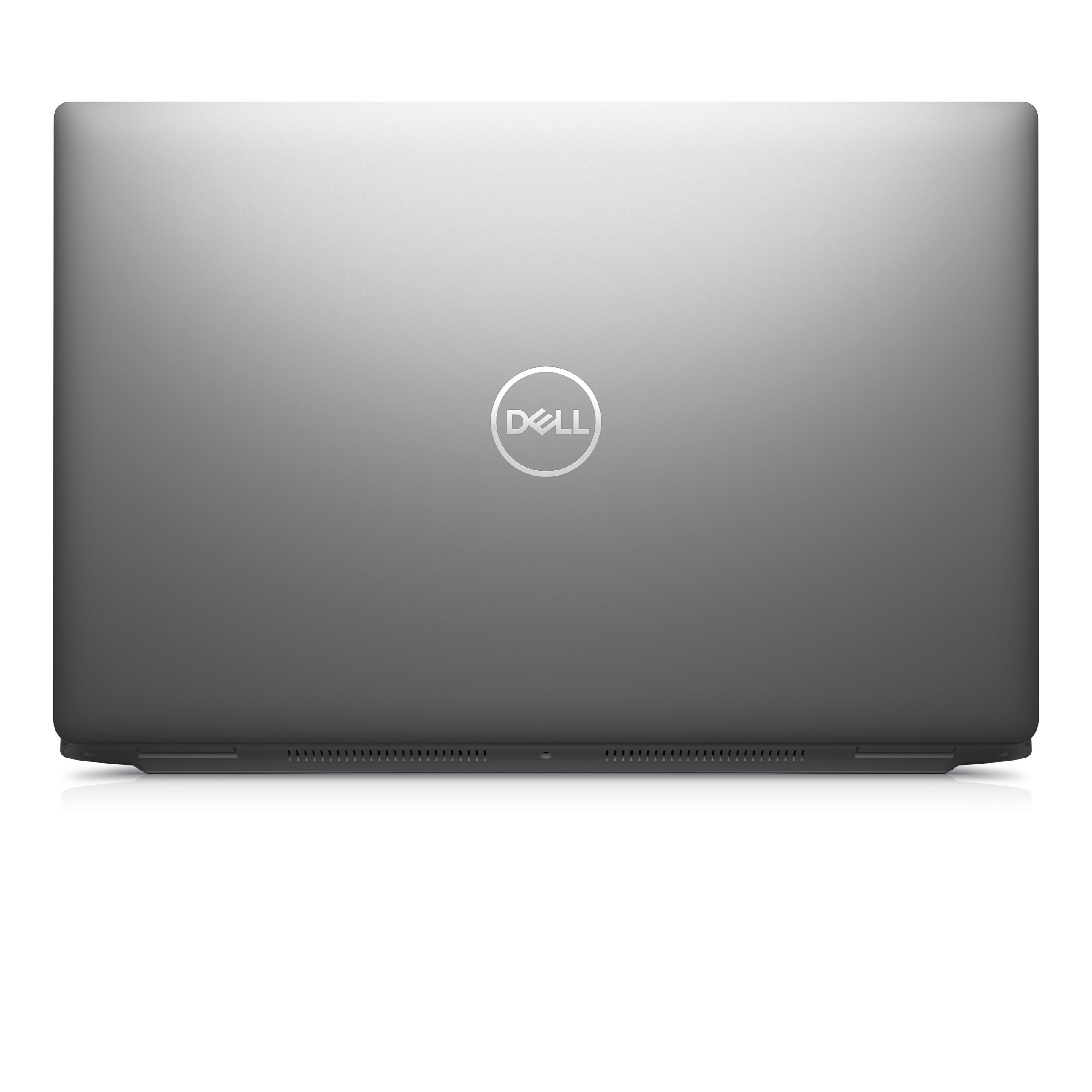 Dell Latitude 5530