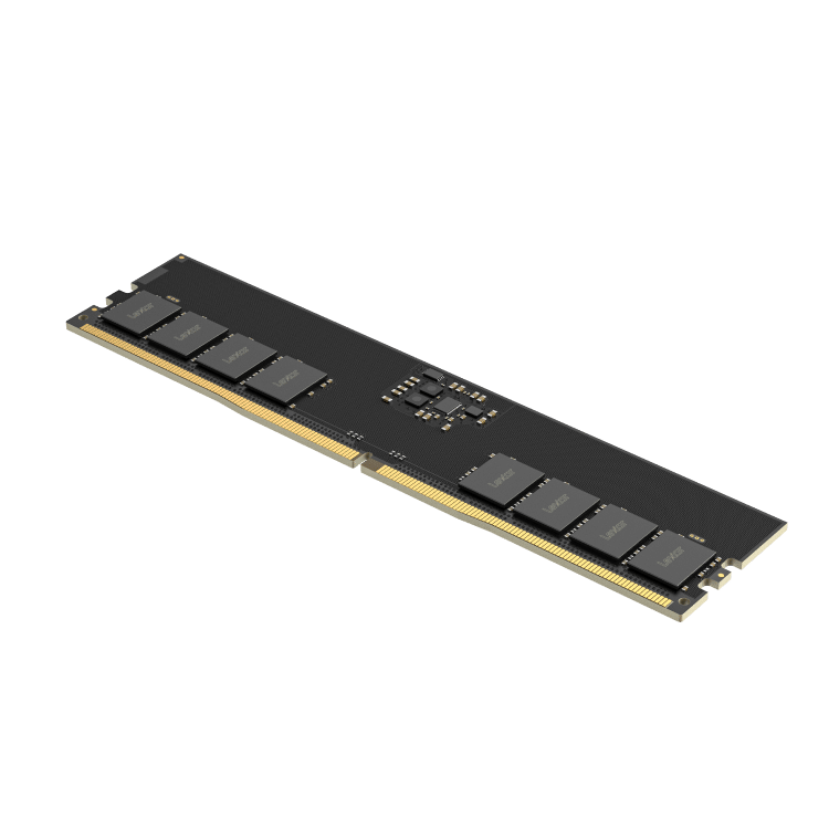 LEXAR DDR4 16GB SO-DIMM 3200MHz CL22