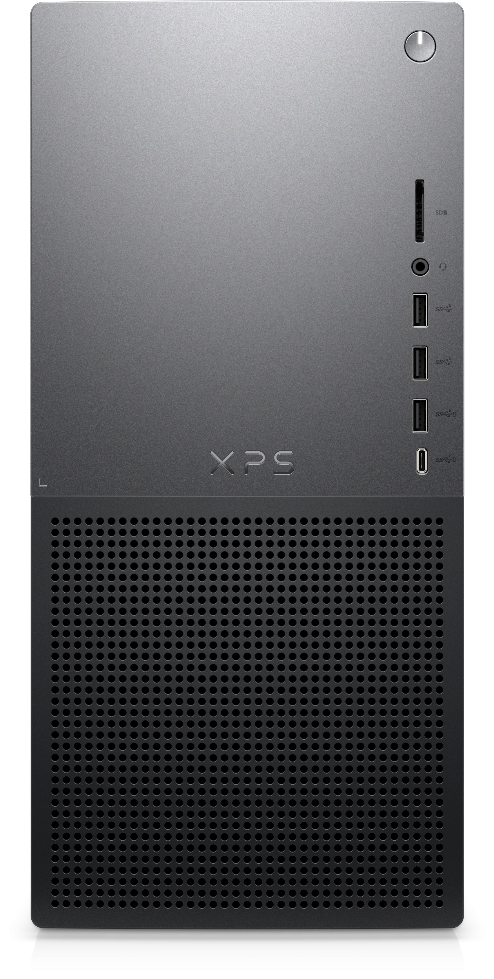 DELL XPS 8960