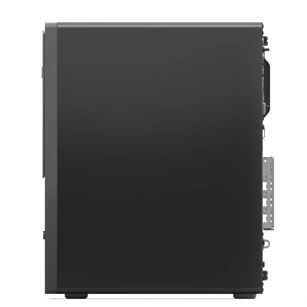 Lenovo ThinkCentre neo 50a 24 Gen 5