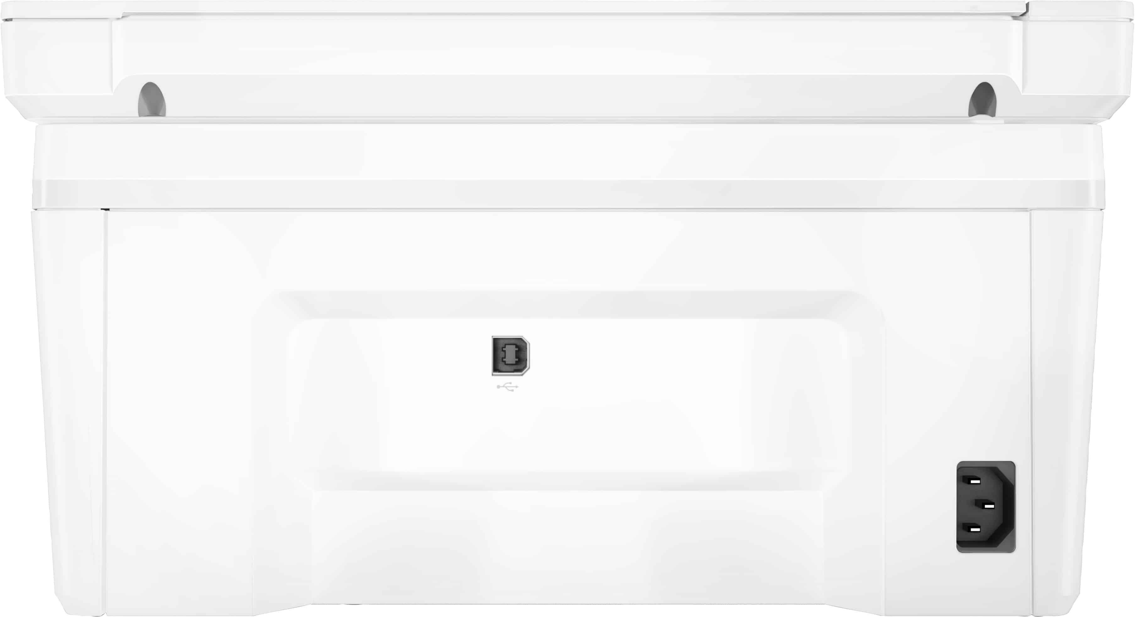 HP LASERJET Pro MFP M141a