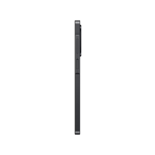 SAMSUNG A17 8-256 GO