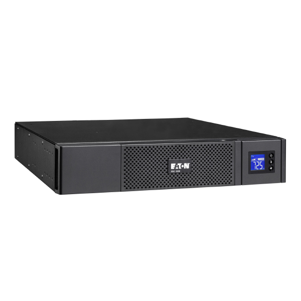 EATON ONDULEUR 5SC 2200I RT2U