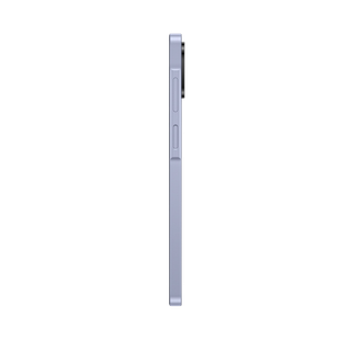 SAMSUNG A07 6-128 GB