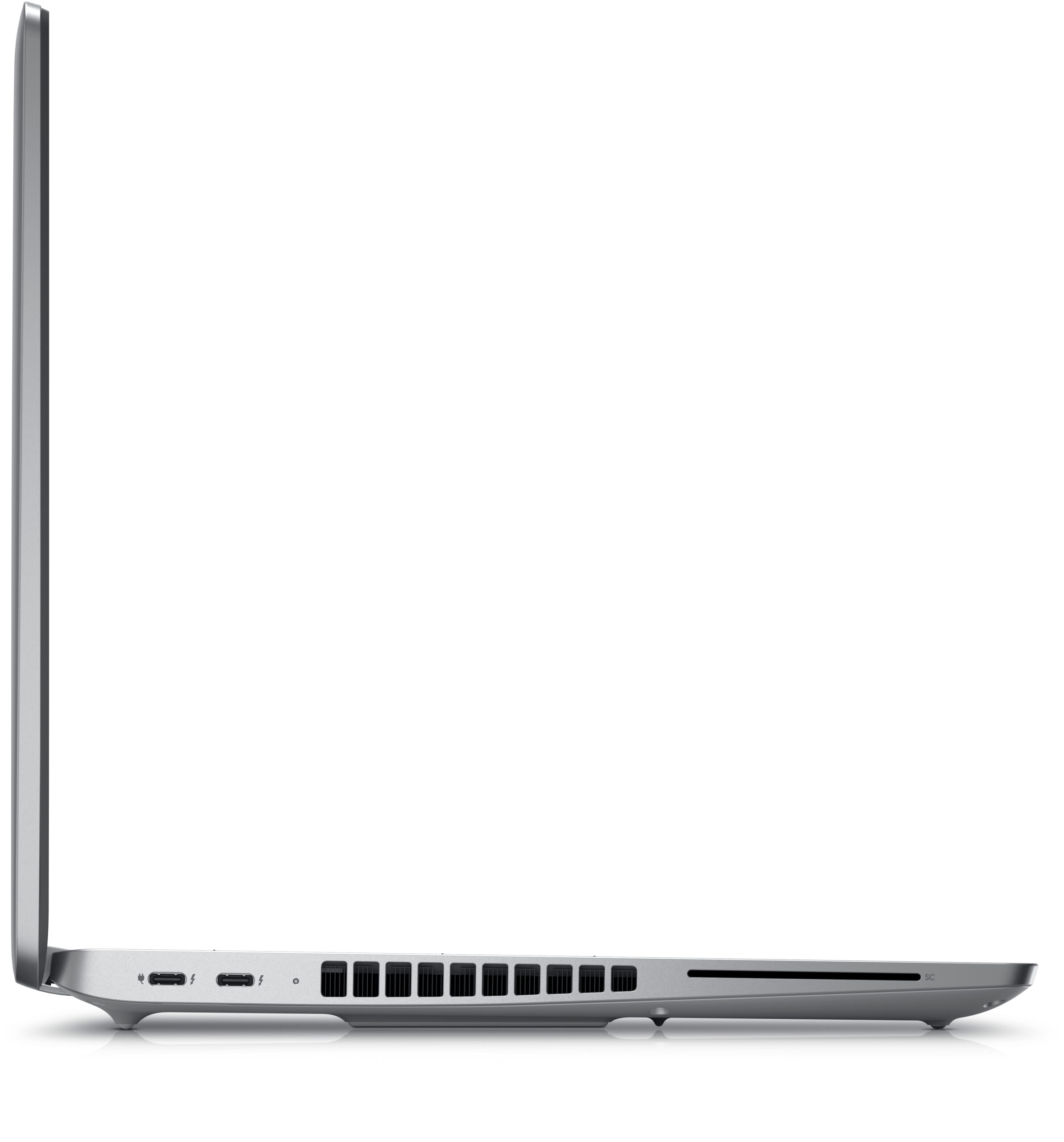 Dell Latitude 5450 Ultra5 FD