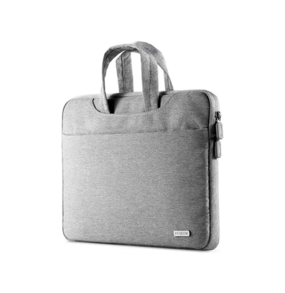 UGREEN Sacoche PC PORTABLE 14 to 14,9