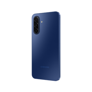 SAMSUNG A17 4-128 GO