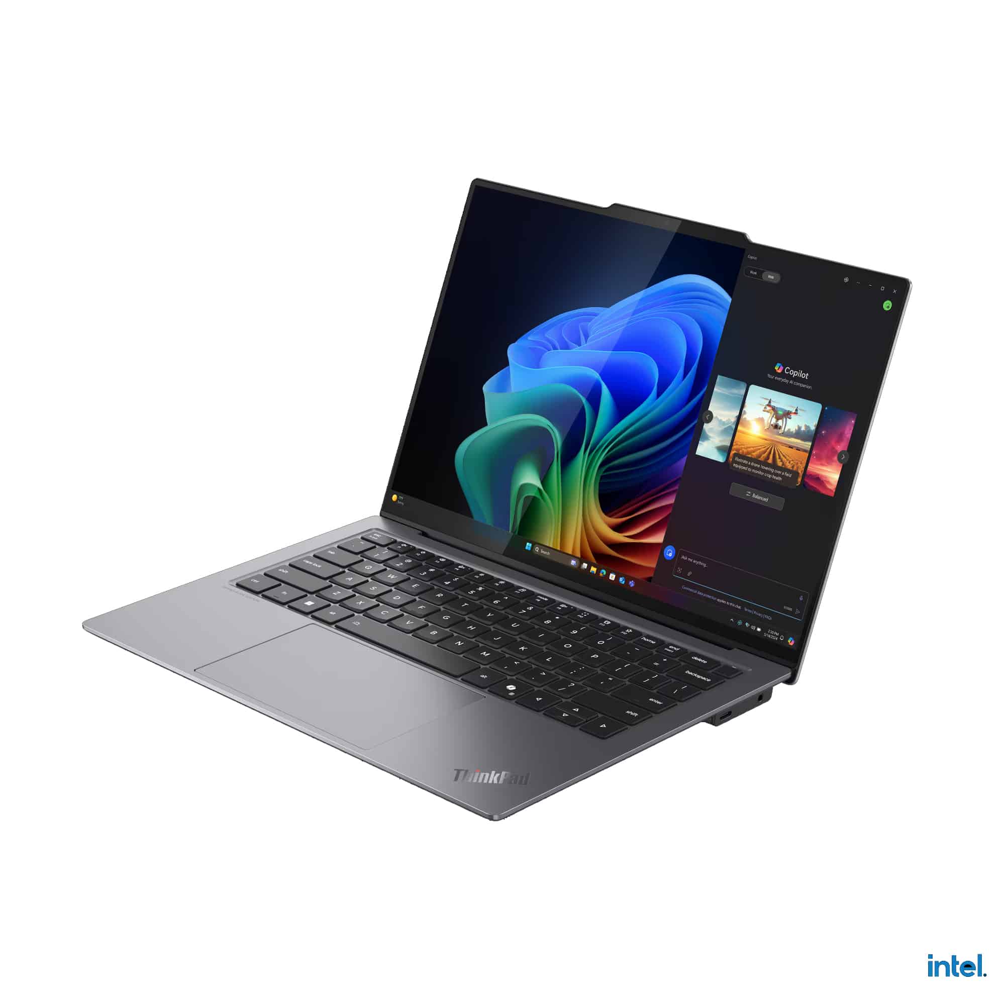 LENOVO ThinkPad X9-14 Gen 1